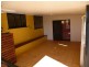 7 Mcgill Street, Raceview QLD 4305