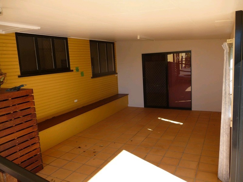 7 Mcgill Street, Raceview QLD 4305