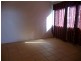 7 Mcgill Street, Raceview QLD 4305