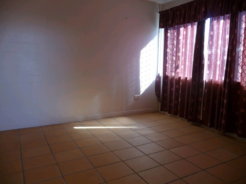 7 Mcgill Street, Raceview QLD 4305