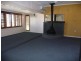 7 Mcgill Street, Raceview QLD 4305