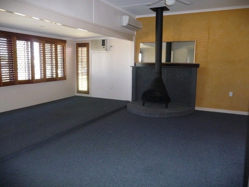7 Mcgill Street, Raceview QLD 4305