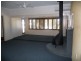7 Mcgill Street, Raceview QLD 4305