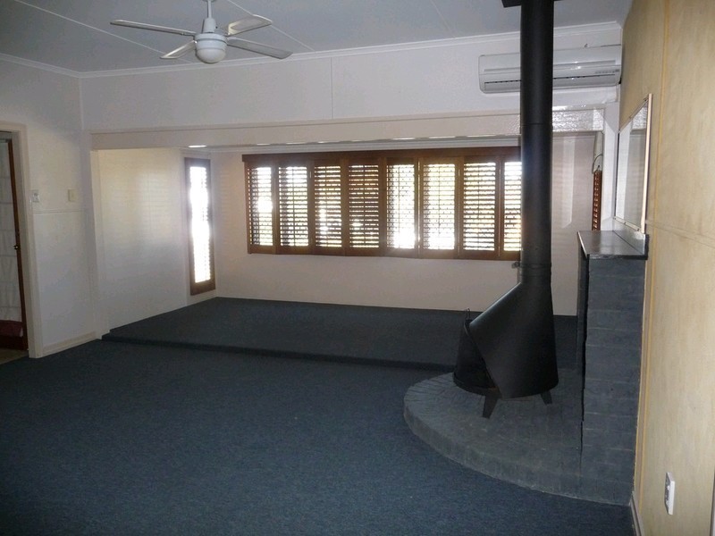 7 Mcgill Street, Raceview QLD 4305