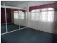 7 Mcgill Street, Raceview QLD 4305