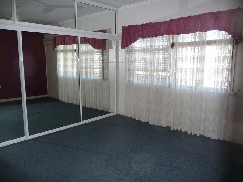 7 Mcgill Street, Raceview QLD 4305