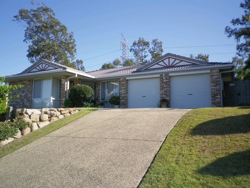 53 Tj Ryan Avenue, Collingwood Park QLD 4301