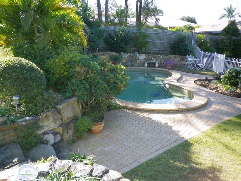 53 Tj Ryan Avenue, Collingwood Park QLD 4301