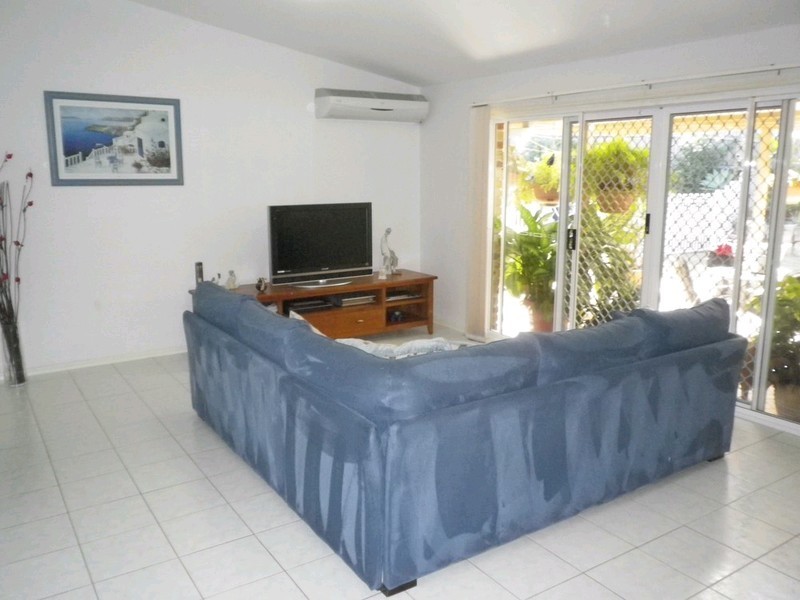 53 Tj Ryan Avenue, Collingwood Park QLD 4301