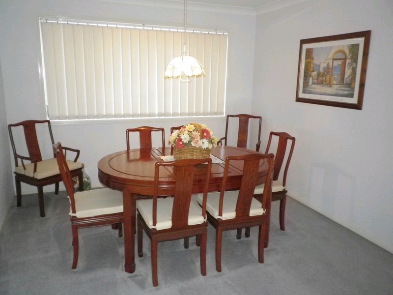 53 Tj Ryan Avenue, Collingwood Park QLD 4301