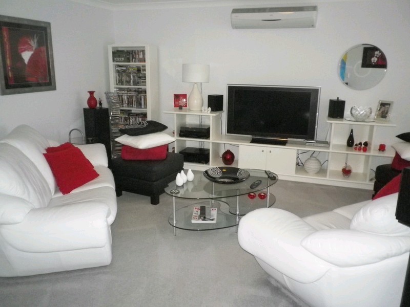 53 Tj Ryan Avenue, Collingwood Park QLD 4301