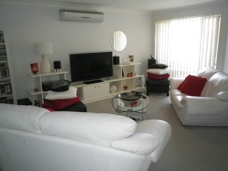 53 Tj Ryan Avenue, Collingwood Park QLD 4301