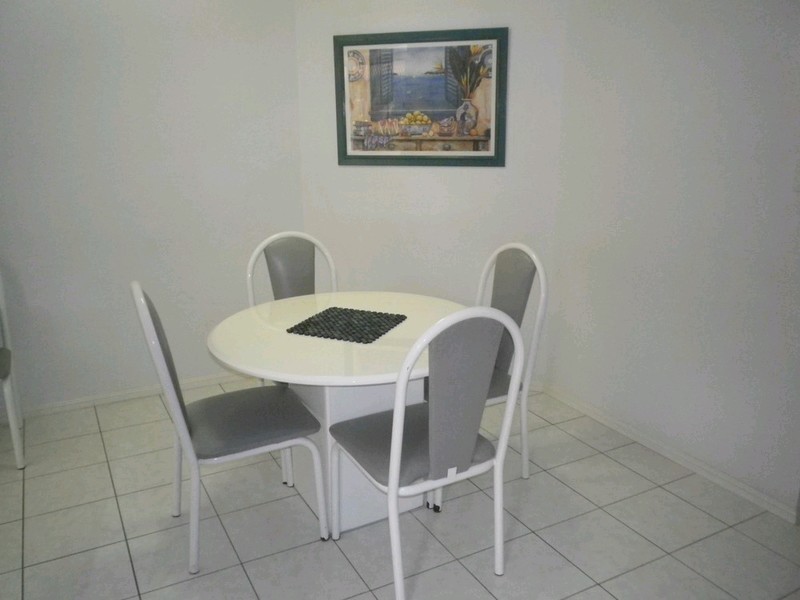 53 Tj Ryan Avenue, Collingwood Park QLD 4301