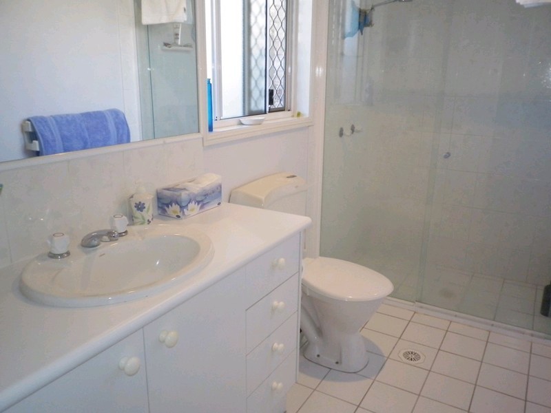 53 Tj Ryan Avenue, Collingwood Park QLD 4301