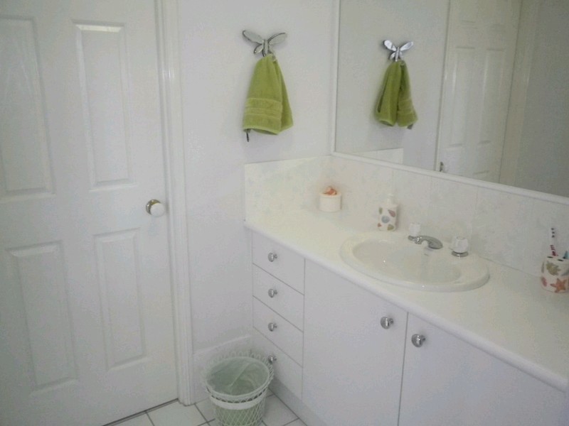 53 Tj Ryan Avenue, Collingwood Park QLD 4301