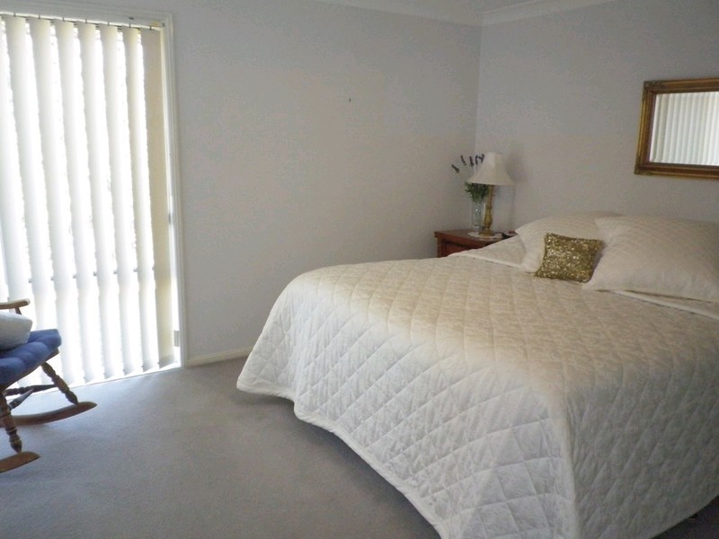 53 Tj Ryan Avenue, Collingwood Park QLD 4301