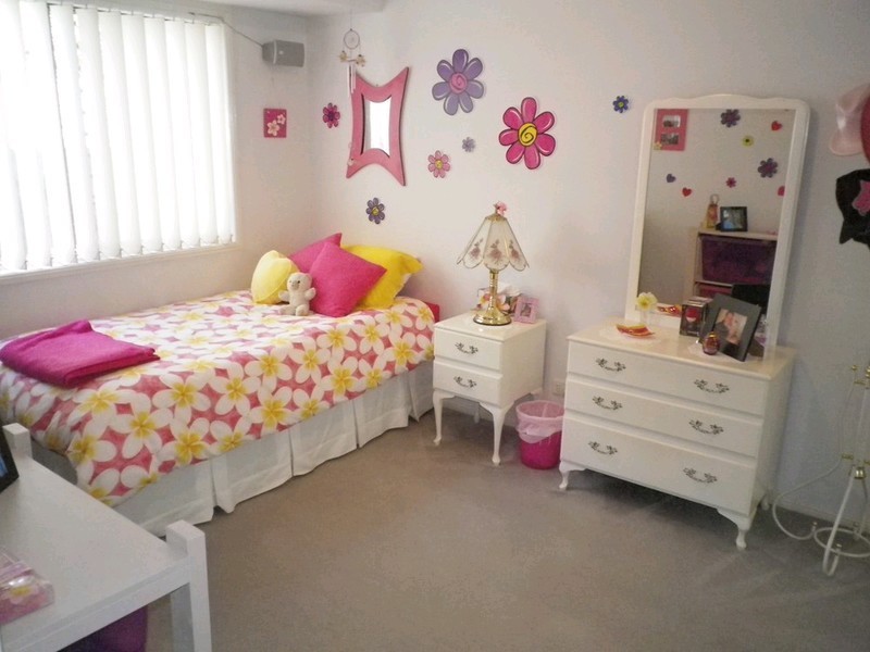 53 Tj Ryan Avenue, Collingwood Park QLD 4301