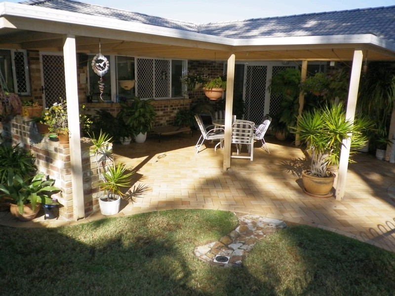 53 Tj Ryan Avenue, Collingwood Park QLD 4301