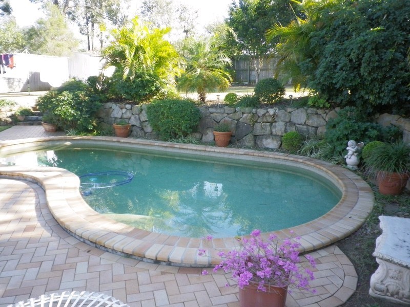 53 Tj Ryan Avenue, Collingwood Park QLD 4301