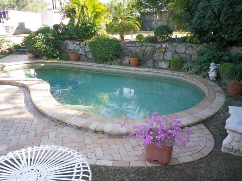 53 Tj Ryan Avenue, Collingwood Park QLD 4301