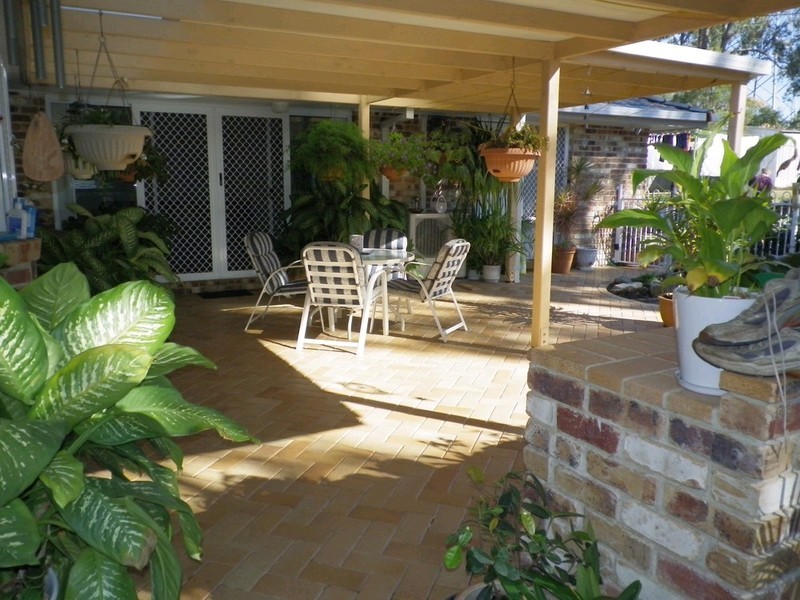 53 Tj Ryan Avenue, Collingwood Park QLD 4301