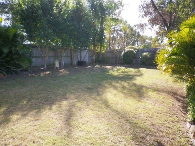 53 Tj Ryan Avenue, Collingwood Park QLD 4301