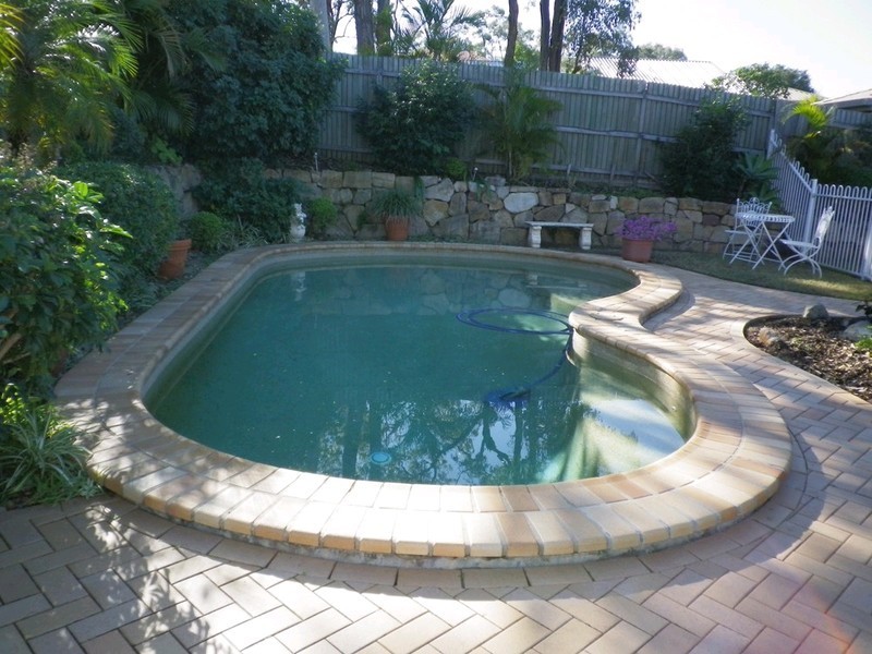 53 Tj Ryan Avenue, Collingwood Park QLD 4301