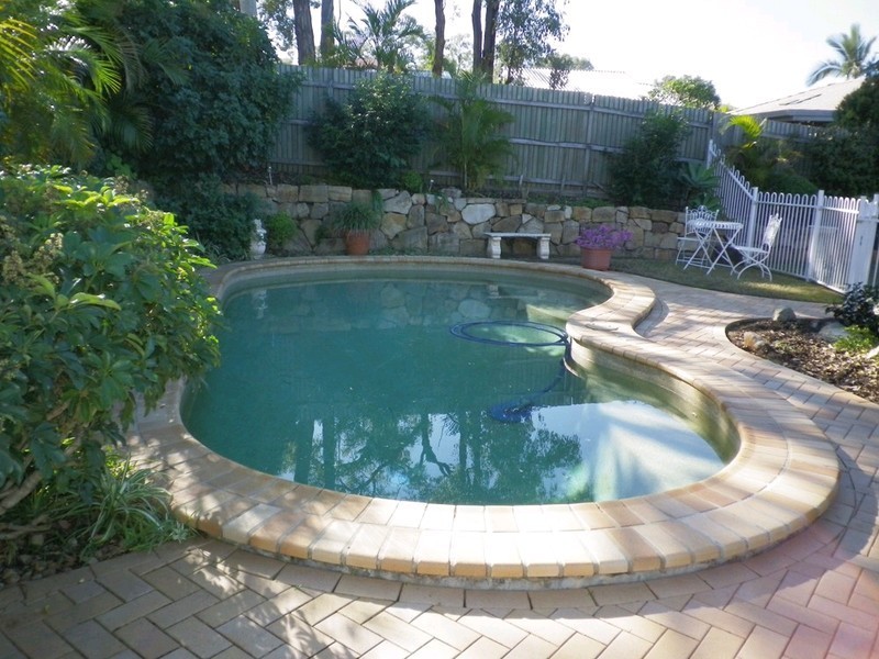 53 Tj Ryan Avenue, Collingwood Park QLD 4301