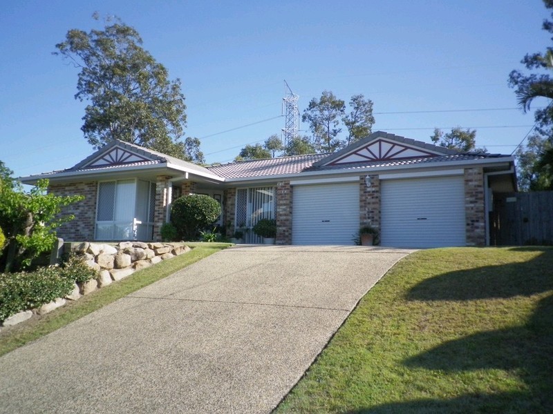 53 Tj Ryan Avenue, Collingwood Park QLD 4301