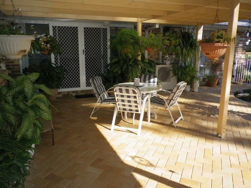 53 Tj Ryan Avenue, Collingwood Park QLD 4301