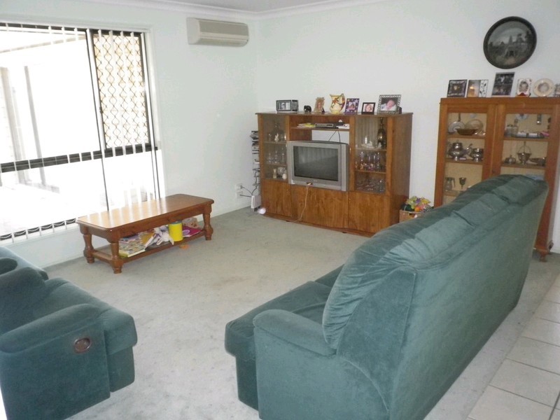 30 Brenda Court, Collingwood Park QLD 4301