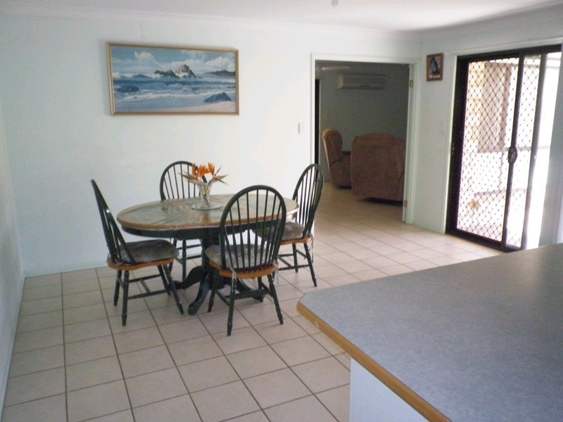 30 Brenda Court, Collingwood Park QLD 4301