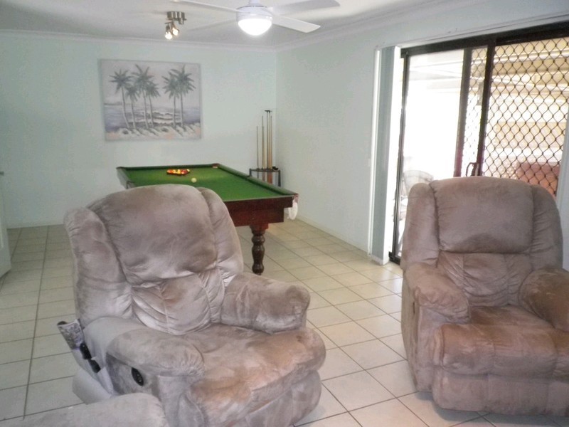 30 Brenda Court, Collingwood Park QLD 4301