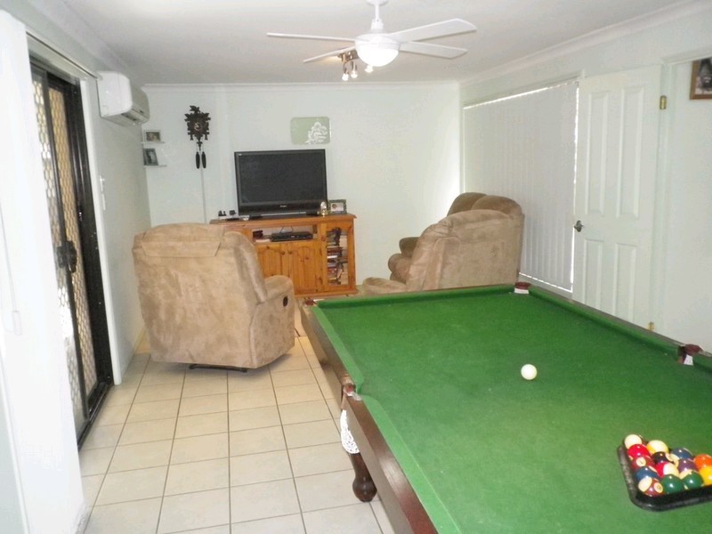 30 Brenda Court, Collingwood Park QLD 4301