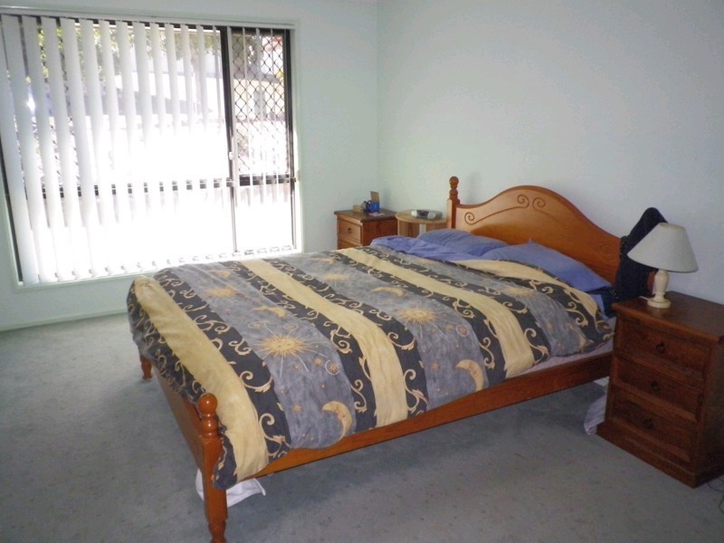 30 Brenda Court, Collingwood Park QLD 4301