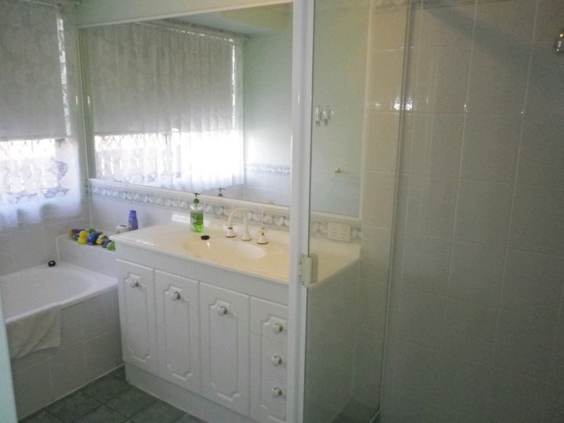 30 Brenda Court, Collingwood Park QLD 4301