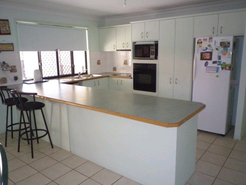 30 Brenda Court, Collingwood Park QLD 4301