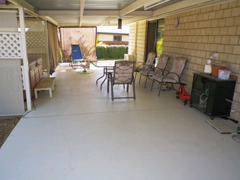 30 Brenda Court, Collingwood Park QLD 4301