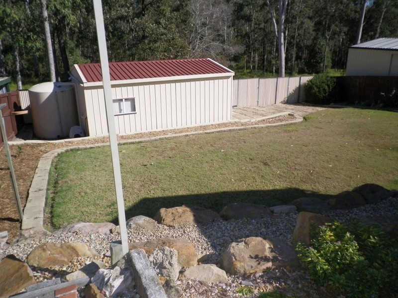 30 Brenda Court, Collingwood Park QLD 4301