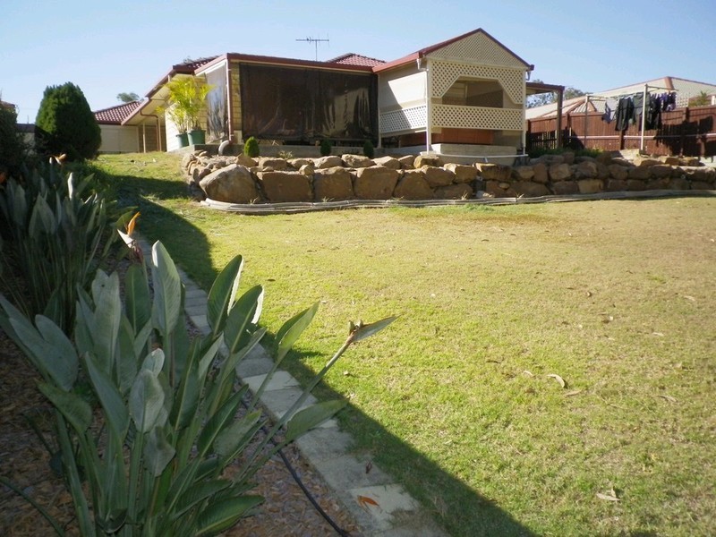 30 Brenda Court, Collingwood Park QLD 4301