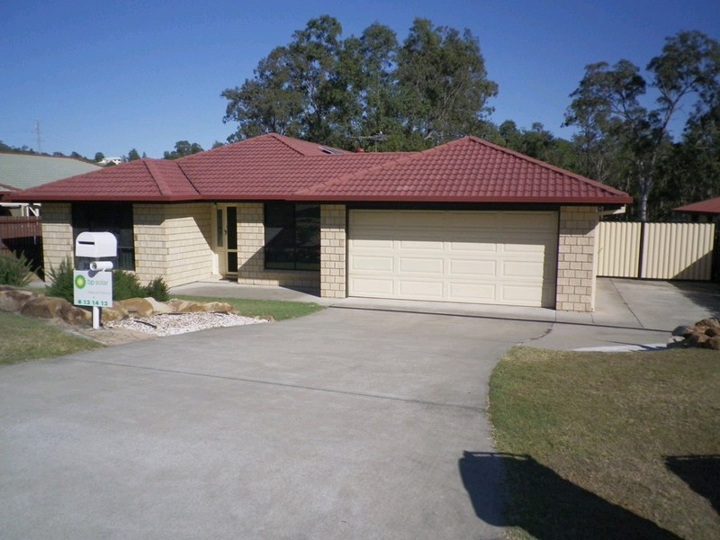 30 Brenda Court, Collingwood Park QLD 4301