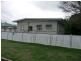 6 Advance Street, Newtown QLD 4305