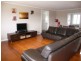 6 Advance Street, Newtown QLD 4305