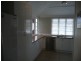 6 Advance Street, Newtown QLD 4305