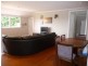 6 Advance Street, Newtown QLD 4305