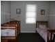 6 Advance Street, Newtown QLD 4305