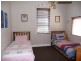 6 Advance Street, Newtown QLD 4305