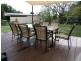 6 Advance Street, Newtown QLD 4305