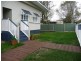 6 Advance Street, Newtown QLD 4305