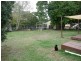 6 Advance Street, Newtown QLD 4305